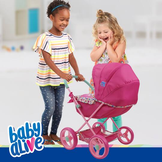 Poupée Rainbow High Fashion panenka, série 5 - Aidan Russell | Idées de cadeaux originaux Poupée Rainbow High Fashion panenka, série 5 - Aidan Russell | Idées de cadeaux originaux